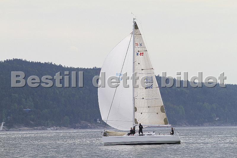 Bundefjorden2012 351.jpg